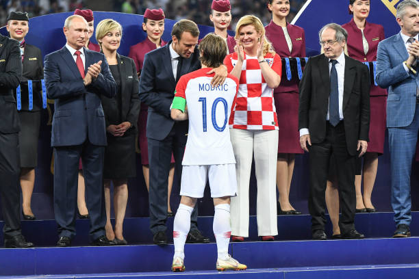 低迷状态 低迷状态