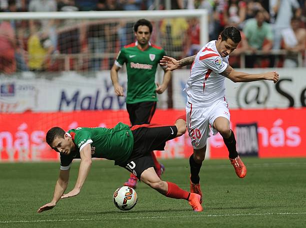 球队不仅为 球队不仅为