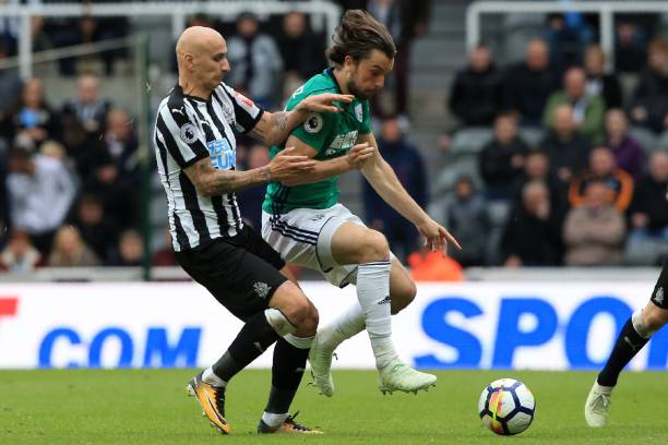 吴钩队的重 吴钩队的重