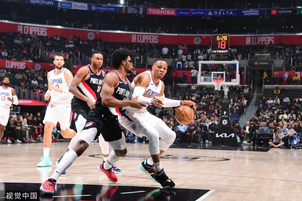 尤其是在比 尤其是在比