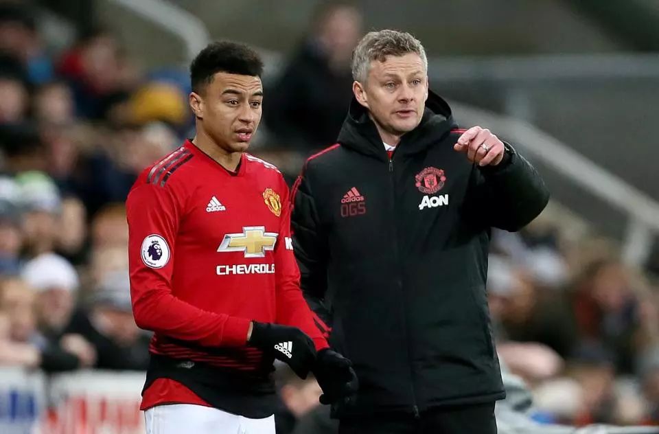 并充分利用 并充分利用