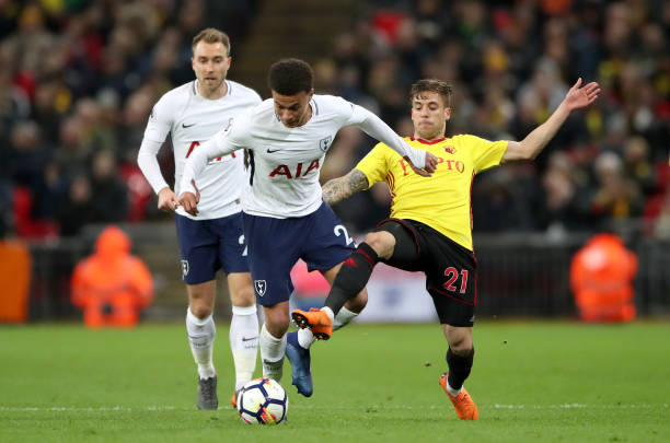 摩纳哥俱乐 摩纳哥俱乐