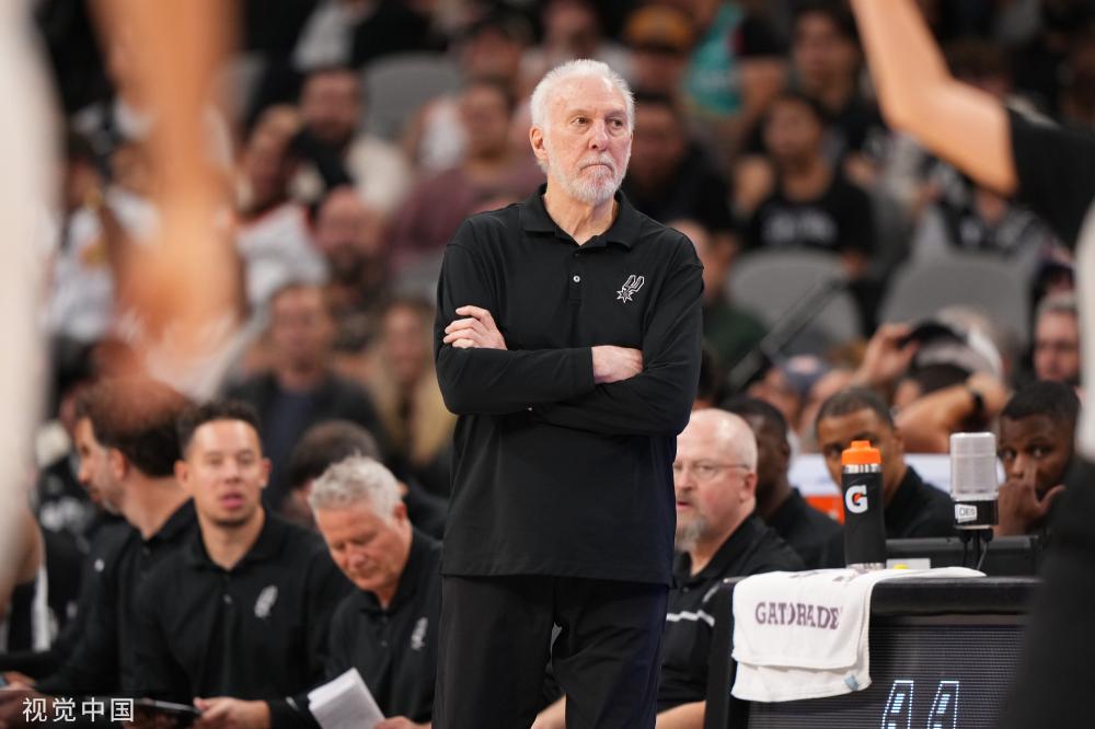 性达到新的 性达到新的