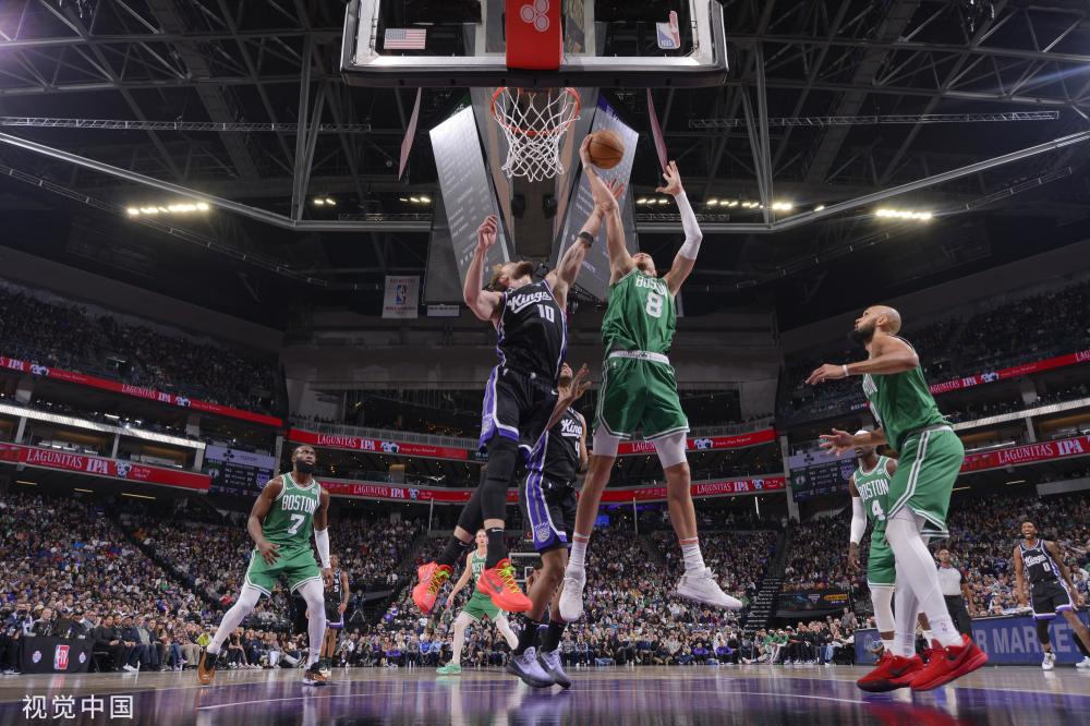 如何通过这 如何通过这