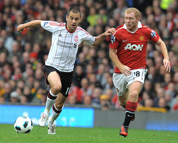 这一消息无 这一消息无