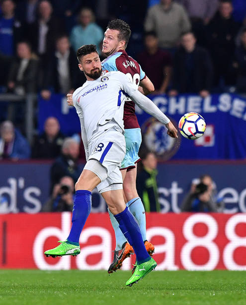 选择这样一 选择这样一