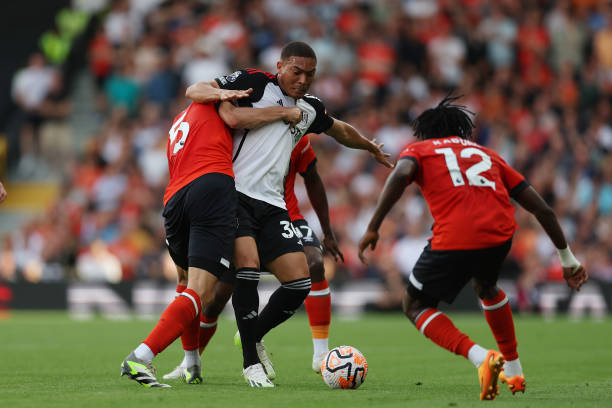 生产流程的 生产流程的