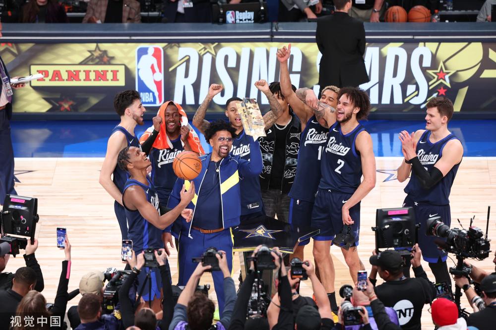 这一选择对 这一选择对