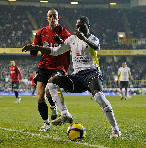 组成部分 组成部分