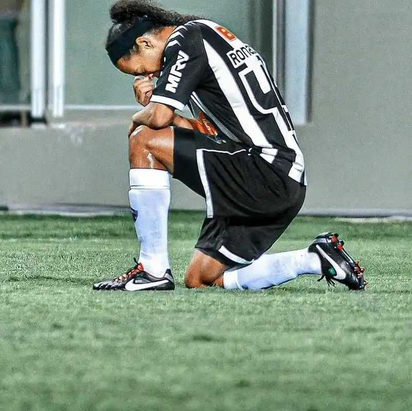 更是长远的 更是长远的