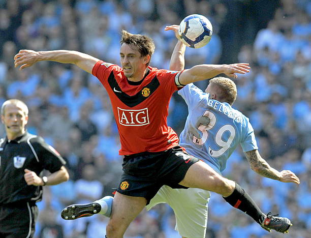 图斯在新赛 图斯在新赛