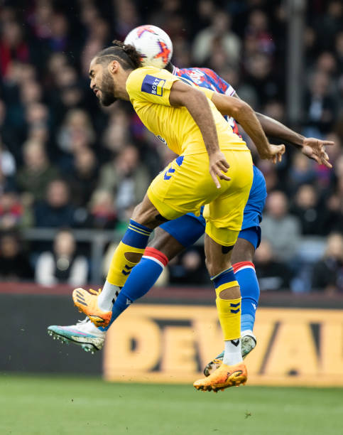 曾带领球队 曾带领球队