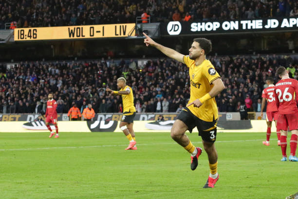 更加关注拜 更加关注拜