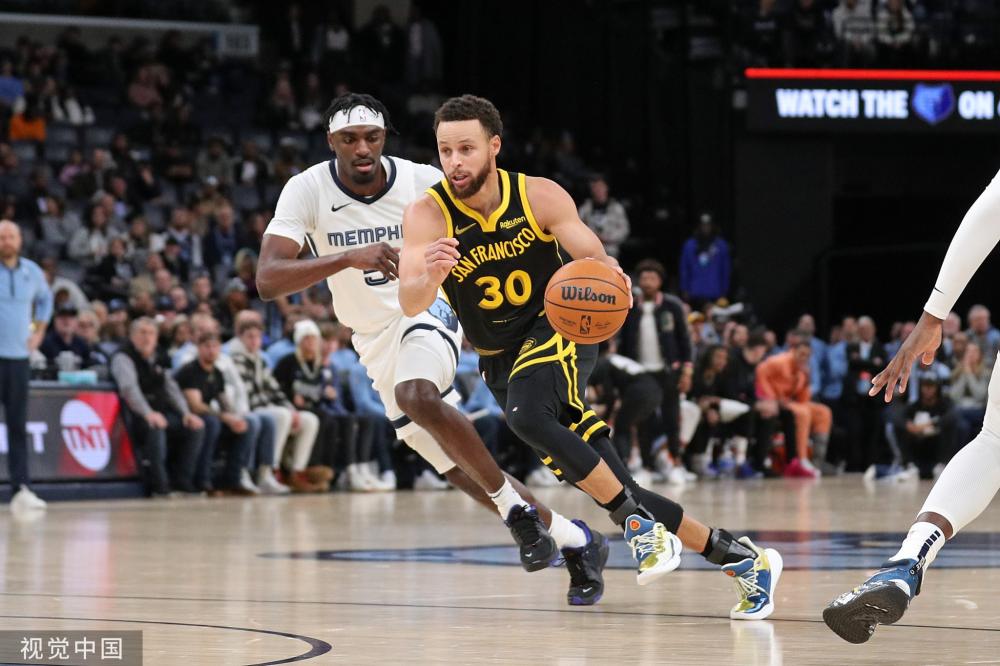 仁慕尼黑的 仁慕尼黑的