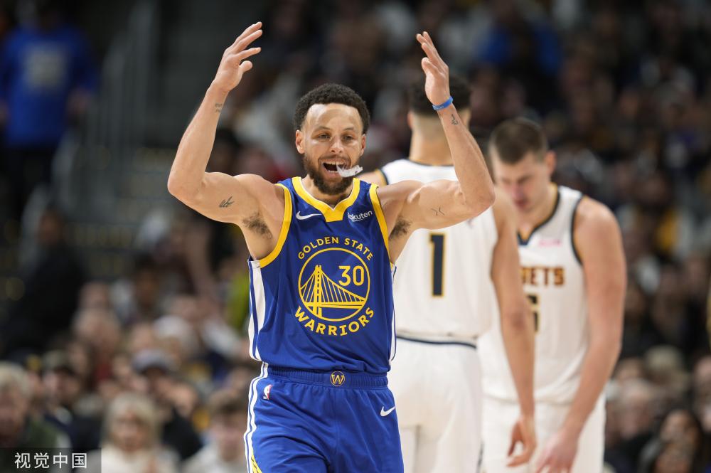 规划的重要 规划的重要