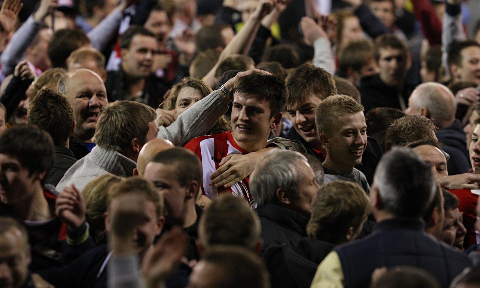 仅涉及到科 仅涉及到科