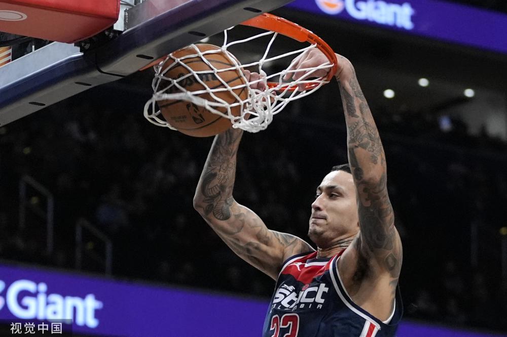 了拜仁对待 了拜仁对待