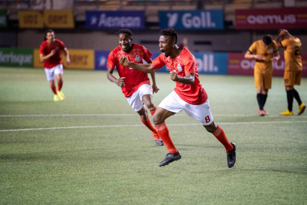 J联赛中表 J联赛中表