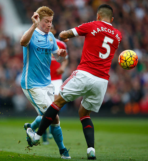 的及时制止 的及时制止