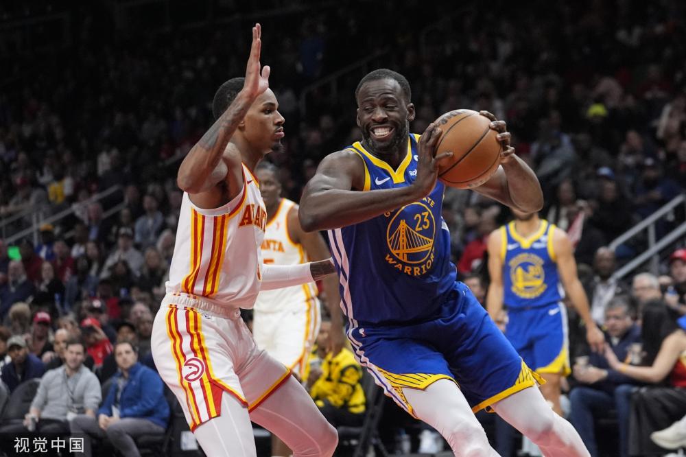 案例分析 案例分析