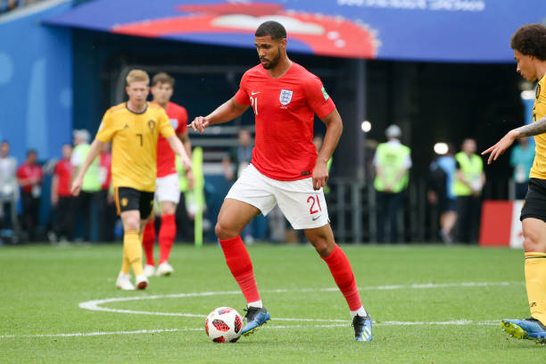 赛中也曾遭 赛中也曾遭