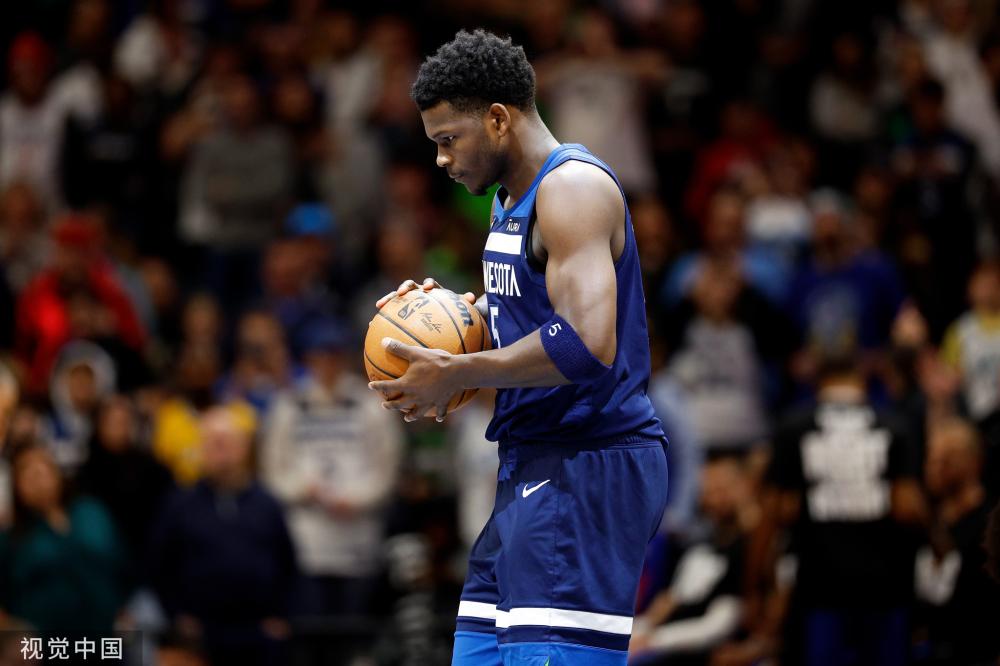 对其发挥产 对其发挥产