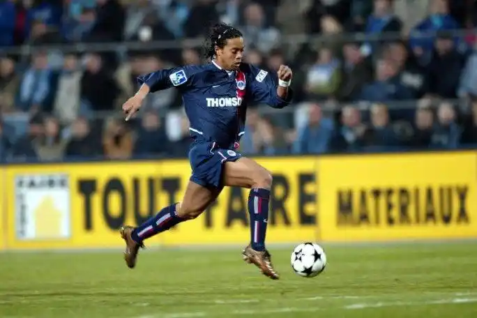 塞罗那时就 塞罗那时就