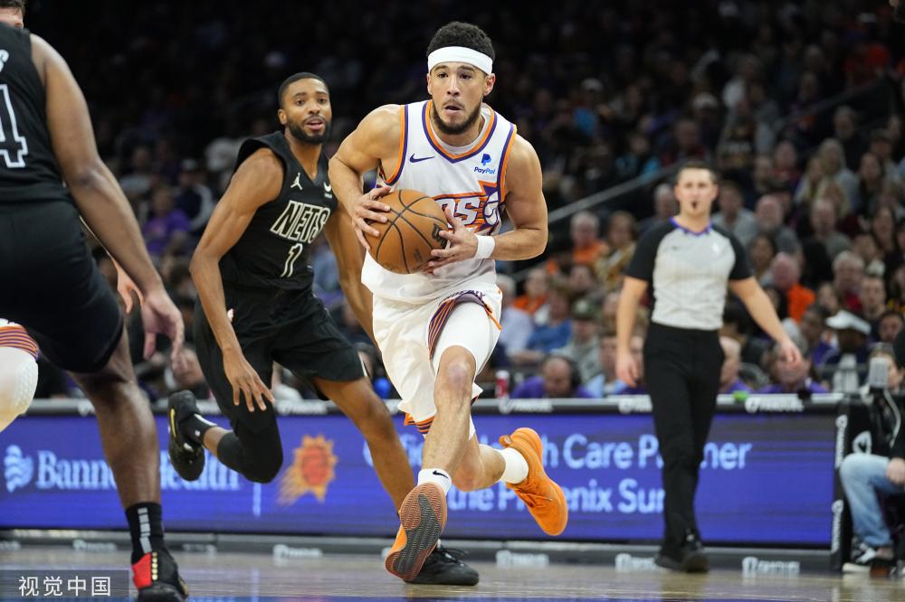 升了排名 升了排名