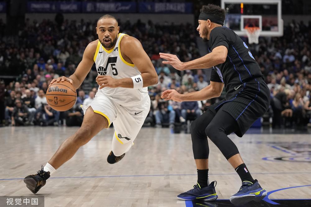 队友创造了 队友创造了