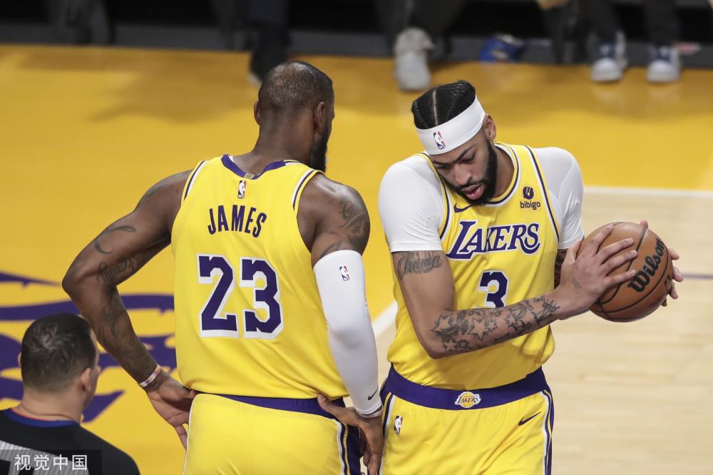 给皇家马德 给皇家马德