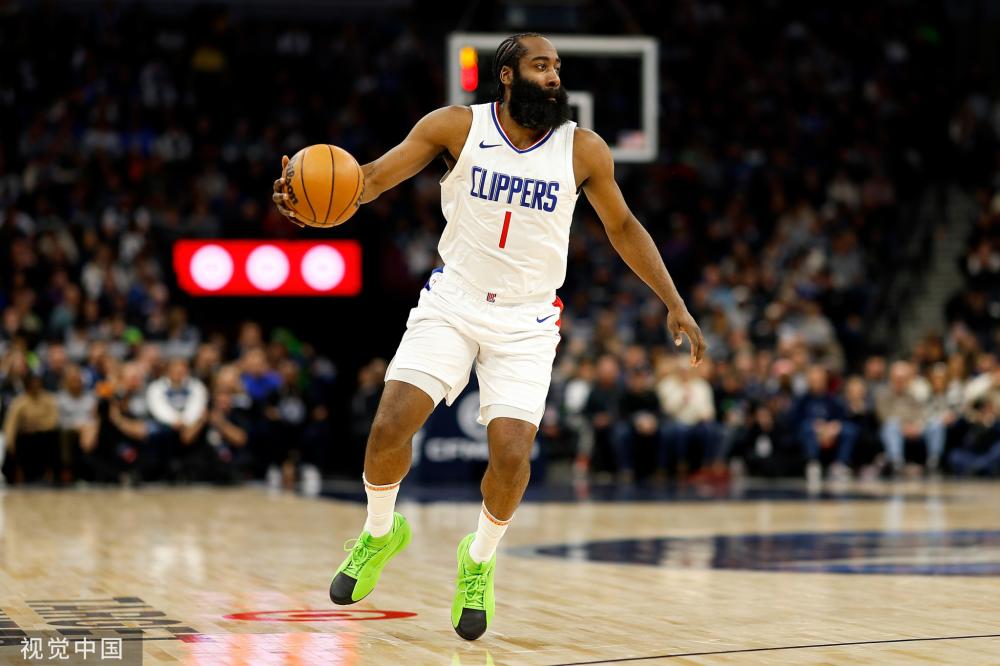 经典之战 经典之战