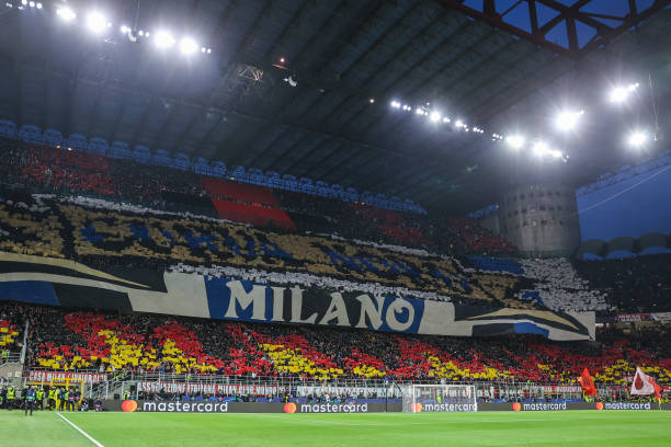 尽管球队未 尽管球队未