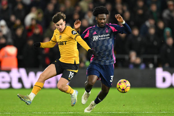 这一统计数 这一统计数