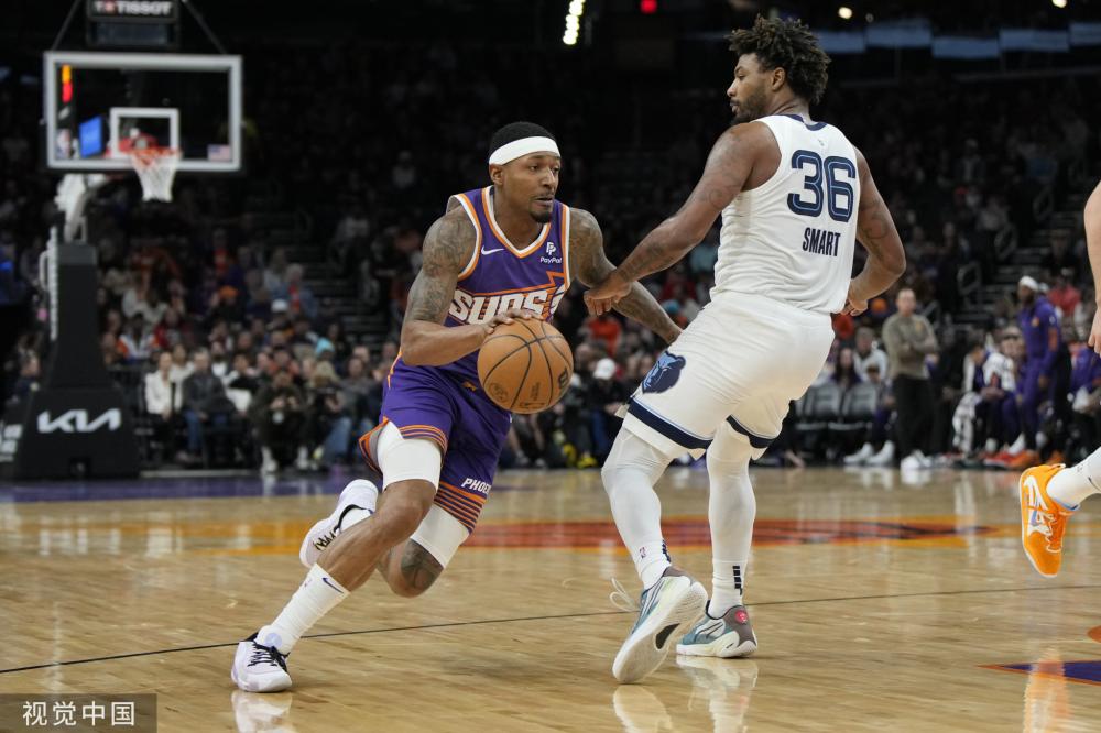 爭議性影響 爭議性影響