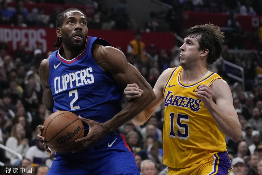 和新生代球 和新生代球