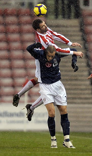 理中先进的 理中先进的