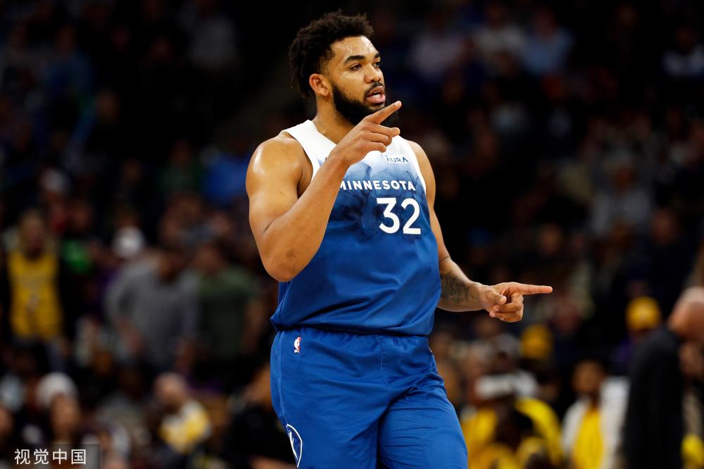 旨在提高柬 旨在提高柬