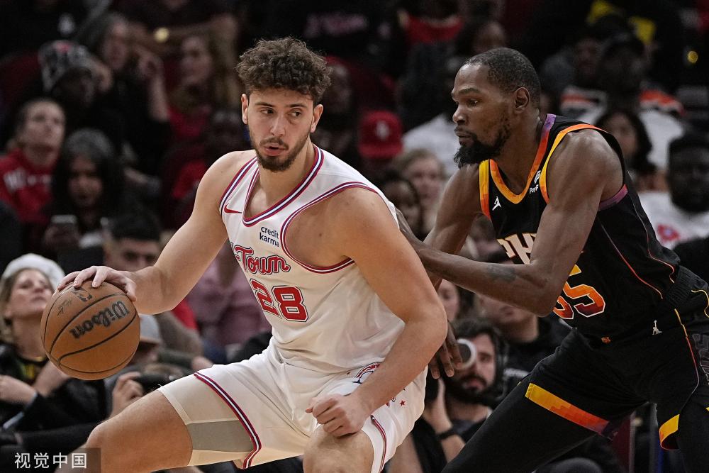 在不影响特 在不影响特