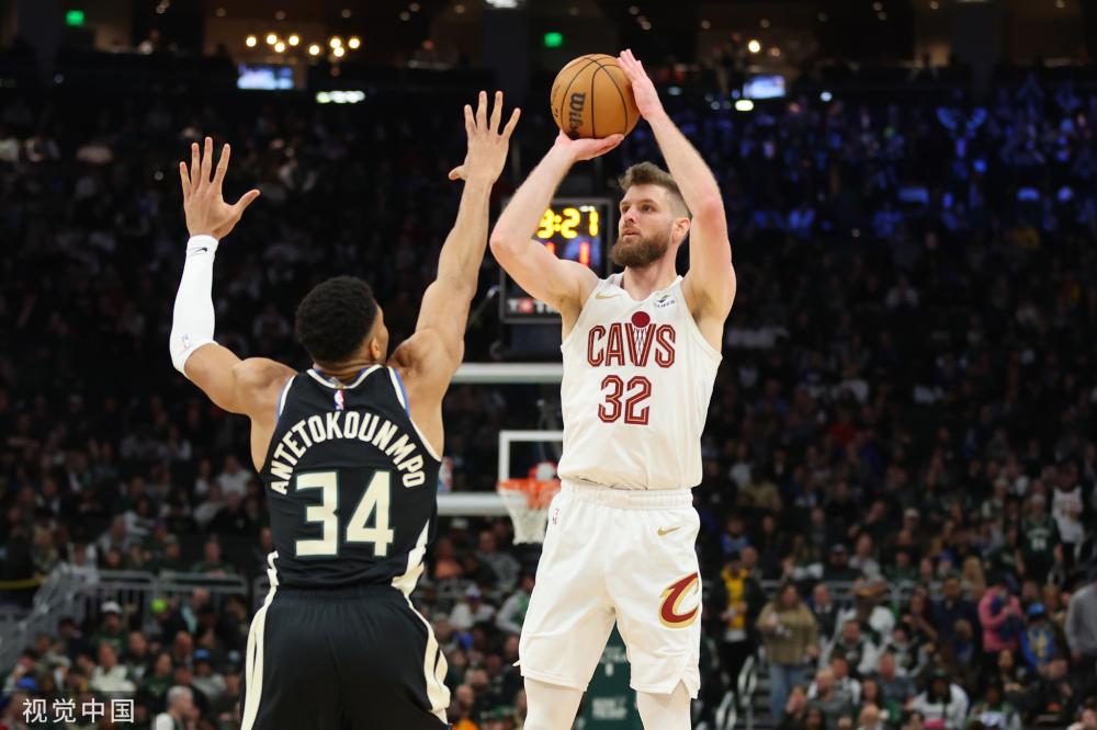 的紧急应变 的紧急应变