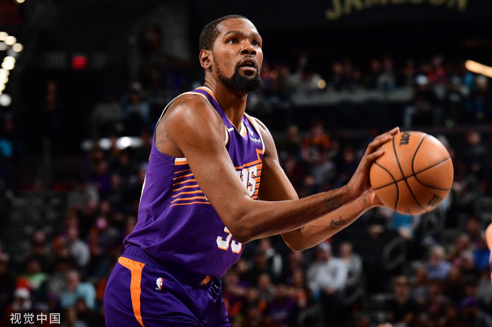 的極致熱情 的極致熱情