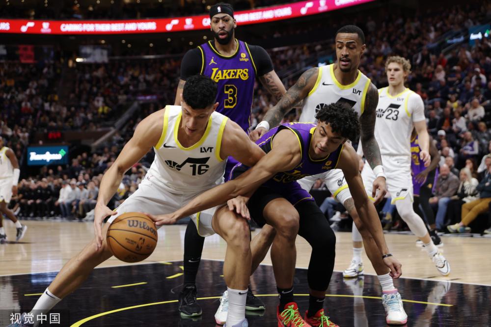 感受到歷史 感受到歷史