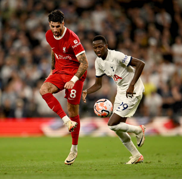 史文化遺產 史文化遺產