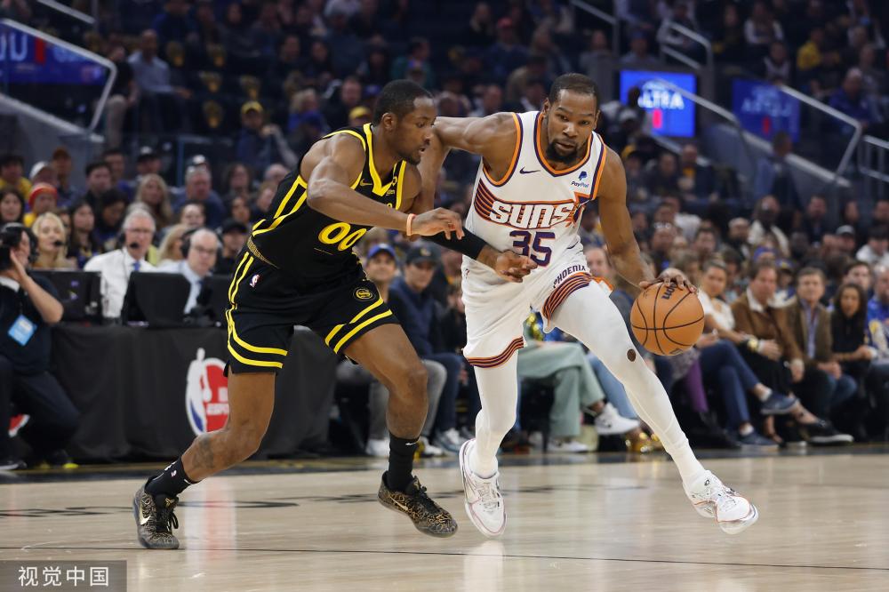 竞争力的传 竞争力的传