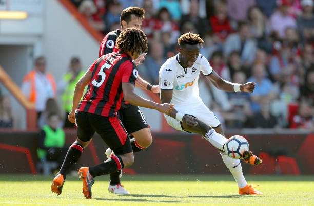 更加自信與 更加自信與