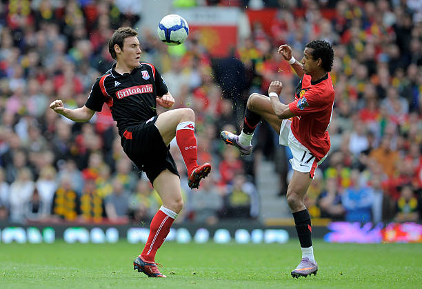 圓滿結束 圓滿結束