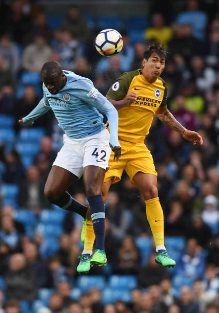 国体育事业 国体育事业