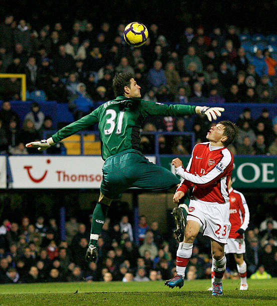 国青队篮球 国青队篮球