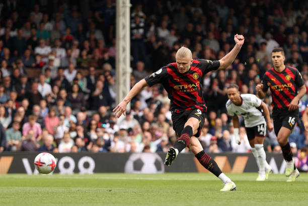 水平有了质 水平有了质