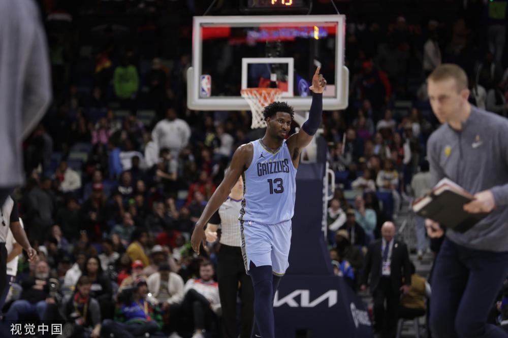 企業在技術 企業在技術